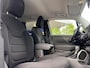 Jeep Renegade 1.4 MultiAir Limited