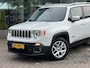 Jeep Renegade 1.4 MultiAir Limited