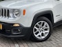 Jeep Renegade 1.4 MultiAir Limited