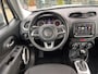 Jeep Renegade 1.4 MultiAir Limited