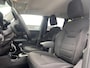 Jeep Renegade 1.4 MultiAir Limited