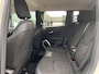 Jeep Renegade 1.4 MultiAir Limited