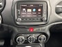 Jeep Renegade 1.4 MultiAir Limited