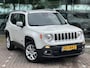 Jeep Renegade 1.4 MultiAir Limited