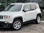 Jeep Renegade 1.4 MultiAir Limited