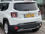 Jeep Renegade 1.4 MultiAir Limited