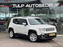 Jeep Renegade 1.4 MultiAir Limited