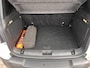 Jeep Renegade 1.4 MultiAir Limited
