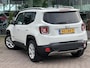 Jeep Renegade 1.4 MultiAir Limited