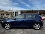 Volkswagen Golf 1.2 TSI Highline BlueMotion