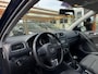 Volkswagen Golf 1.2 TSI Highline BlueMotion