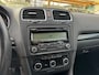 Volkswagen Golf 1.2 TSI Highline BlueMotion