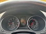 Volkswagen Golf 1.2 TSI Highline BlueMotion