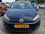 Volkswagen Golf 1.2 TSI Highline BlueMotion