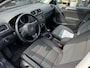 Volkswagen Golf 1.2 TSI Highline BlueMotion