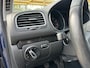Volkswagen Golf 1.2 TSI Highline BlueMotion