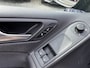Volkswagen Golf 1.2 TSI Highline BlueMotion