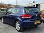 Volkswagen Golf 1.2 TSI Highline BlueMotion