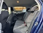 Volkswagen Golf 1.2 TSI Highline BlueMotion