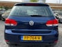 Volkswagen Golf 1.2 TSI Highline BlueMotion
