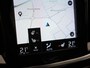 Volvo V60 T6 Recharge AWD Inscription PHEV 340pk | Panodak | Adaptive Cruise | Camera | Stoelen & Stuur Verwarmd | Keyless | Blis | Apple Carplay | Navigatie | DAB | Virtual | 18"L.M | Plug In Hybrid |