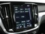 Volvo V60 T6 Recharge AWD Inscription PHEV 340pk | Panodak | Adaptive Cruise | Camera | Stoelen & Stuur Verwarmd | Keyless | Blis | Apple Carplay | Navigatie | DAB | Virtual | 18"L.M | Plug In Hybrid |