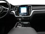 Volvo V60 T6 Recharge AWD Inscription PHEV 340pk | Panodak | Adaptive Cruise | Elektrische achterklep | Camera | Stoelen & Stuur Verwarmd | Keyless | Blis | Apple Carplay | Navigatie | DAB | Virtual | 18"L.M | Plug In Hybrid |