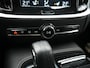Volvo V60 T6 Recharge AWD Inscription PHEV 340pk | Panodak | Adaptive Cruise | Elektrische achterklep | Camera | Stoelen & Stuur Verwarmd | Keyless | Blis | Apple Carplay | Navigatie | DAB | Virtual | 18"L.M | Plug In Hybrid |
