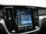 Volvo V60 T6 Recharge AWD Inscription PHEV 340pk | Panodak | Adaptive Cruise | Elektrische achterklep | Camera | Stoelen & Stuur Verwarmd | Keyless | Blis | Apple Carplay | Navigatie | DAB | Virtual | 18"L.M | Plug In Hybrid |
