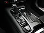 Volvo V60 T6 Recharge AWD Inscription PHEV 340pk | Panodak | Adaptive Cruise | Camera | Stoelen & Stuur Verwarmd | Keyless | Blis | Apple Carplay | Navigatie | DAB | Virtual Cockpit | Plug In Hybrid |