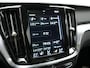 Volvo V60 T6 Recharge AWD Inscription PHEV 340pk | Panodak | Adaptive Cruise | Elektrische achterklep | Camera | Stoelen & Stuur Verwarmd | Keyless | Blis | Apple Carplay | Navigatie | DAB | Virtual | 18"L.M | Plug In Hybrid |