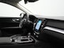Volvo V60 T6 Recharge AWD Inscription PHEV 340pk | Panodak | Adaptive Cruise | Elektrische achterklep | Camera | Stoelen & Stuur Verwarmd | Keyless | Blis | Apple Carplay | Navigatie | DAB | Virtual | 18"L.M | Plug In Hybrid |
