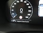 Volvo V60 T6 Recharge AWD Inscription PHEV 340pk | Panodak | Adaptive Cruise | Elektrische achterklep | Camera | Stoelen & Stuur Verwarmd | Keyless | Blis | Apple Carplay | Navigatie | DAB | Virtual | 18"L.M | Plug In Hybrid |