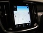 Volvo V60 T6 Recharge AWD Inscription PHEV 340pk | Panodak | Adaptive Cruise | Elektrische achterklep | Camera | Stoelen & Stuur Verwarmd | Keyless | Blis | Apple Carplay | Navigatie | DAB | Virtual | 18"L.M | Plug In Hybrid |