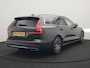 Volvo V60 T6 Recharge AWD Inscription PHEV 340pk | Panodak | Adaptive Cruise | Elektrische achterklep | Camera | Stoelen & Stuur Verwarmd | Keyless | Blis | Apple Carplay | Navigatie | DAB | Virtual | 18"L.M | Plug In Hybrid |