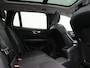 Volvo V60 T6 Recharge AWD Inscription PHEV 340pk | Panodak | Adaptive Cruise | Elektrische achterklep | Camera | Stoelen & Stuur Verwarmd | Keyless | Blis | Apple Carplay | Navigatie | DAB | Virtual | 18"L.M | Plug In Hybrid |