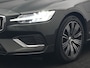 Volvo V60 T6 Recharge AWD Inscription PHEV 340pk | Panodak | Adaptive Cruise | Elektrische achterklep | Camera | Stoelen & Stuur Verwarmd | Keyless | Blis | Apple Carplay | Navigatie | DAB | Virtual | 18"L.M | Plug In Hybrid |