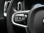Volvo V60 T6 Recharge AWD Inscription PHEV 340pk | Panodak | Adaptive Cruise | Camera | Stoelen & Stuur Verwarmd | Keyless | Blis | Apple Carplay | Navigatie | DAB | Virtual | 18"L.M | Plug In Hybrid |