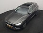 Volvo V60 T6 Recharge AWD Inscription PHEV 340pk | Panodak | Adaptive Cruise | Camera | Stoelen & Stuur Verwarmd | Keyless | Blis | Apple Carplay | Navigatie | DAB | Virtual | 18"L.M | Plug In Hybrid |