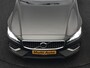 Volvo V60 T6 Recharge AWD Inscription PHEV 340pk | Panodak | Adaptive Cruise | Camera | Stoelen & Stuur Verwarmd | Keyless | Blis | Apple Carplay | Navigatie | DAB | Virtual | 18"L.M | Plug In Hybrid |