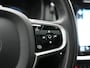 Volvo V60 T6 Recharge AWD Inscription PHEV 340pk | Panodak | Adaptive Cruise | Elektrische achterklep | Camera | Stoelen & Stuur Verwarmd | Keyless | Blis | Apple Carplay | Navigatie | DAB | Virtual | 18"L.M | Plug In Hybrid |