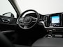 Volvo V60 T6 Recharge AWD Inscription PHEV 340pk | Panodak | Adaptive Cruise | Camera | Stoelen & Stuur Verwarmd | Keyless | Blis | Apple Carplay | Navigatie | DAB | Virtual Cockpit | Plug In Hybrid |