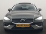 Volvo V60 T6 Recharge AWD Inscription PHEV 340pk | Panodak | Adaptive Cruise | Elektrische achterklep | Camera | Stoelen & Stuur Verwarmd | Keyless | Blis | Apple Carplay | Navigatie | DAB | Virtual | 18"L.M | Plug In Hybrid |