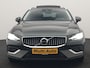 Volvo V60 T6 Recharge AWD Inscription PHEV 340pk | Panodak | Adaptive Cruise | Camera | Stoelen & Stuur Verwarmd | Keyless | Blis | Apple Carplay | Navigatie | DAB | Virtual Cockpit | Plug In Hybrid |