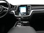 Volvo V60 T6 Recharge AWD Inscription PHEV 340pk | Panodak | Adaptive Cruise | Camera | Stoelen & Stuur Verwarmd | Keyless | Blis | Apple Carplay | Navigatie | DAB | Virtual Cockpit | Plug In Hybrid |