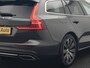 Volvo V60 T6 Recharge AWD Inscription PHEV 340pk | Panodak | Adaptive Cruise | Elektrische achterklep | Camera | Stoelen & Stuur Verwarmd | Keyless | Blis | Apple Carplay | Navigatie | DAB | Virtual | 18"L.M | Plug In Hybrid |