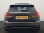 Volvo V60 T6 Recharge AWD Inscription PHEV 340pk | Panodak | Adaptive Cruise | Elektrische achterklep | Camera | Stoelen & Stuur Verwarmd | Keyless | Blis | Apple Carplay | Navigatie | DAB | Virtual | 18"L.M | Plug In Hybrid |