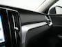 Volvo V60 T6 Recharge AWD Inscription PHEV 340pk | Panodak | Adaptive Cruise | Elektrische achterklep | Camera | Stoelen & Stuur Verwarmd | Keyless | Blis | Apple Carplay | Navigatie | DAB | Virtual | 18"L.M | Plug In Hybrid |