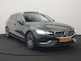 Volvo V60 T6 Recharge AWD Inscription PHEV 340pk | Panodak | Adaptive Cruise | Camera | Stoelen & Stuur Verwarmd | Keyless | Blis | Apple Carplay | Navigatie | DAB | Virtual | 18"L.M | Plug In Hybrid |