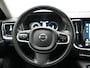 Volvo V60 T6 Recharge AWD Inscription PHEV 340pk | Panodak | Adaptive Cruise | Elektrische achterklep | Camera | Stoelen & Stuur Verwarmd | Keyless | Blis | Apple Carplay | Navigatie | DAB | Virtual | 18"L.M | Plug In Hybrid |
